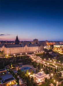 iasi-bg