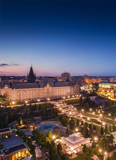 iasi-bg