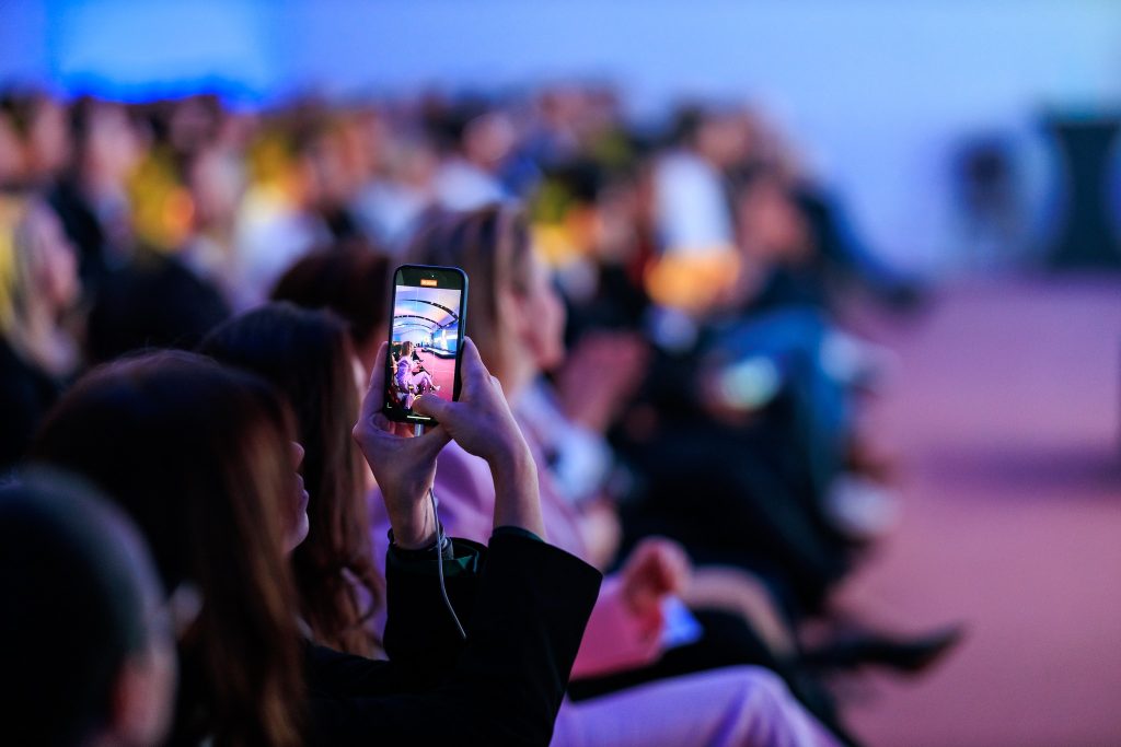 site16