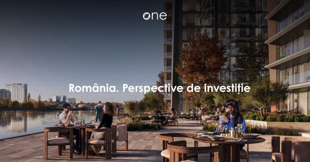 De ce România? De ce acum?