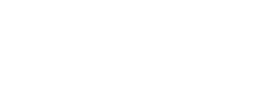 Type=City, City=Brasov, Layout=Stacked, Summit=Large, Align=Center, Year=27, Theme=Light