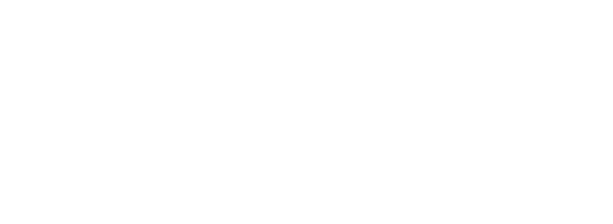 logo cluj 27